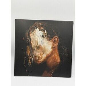 070 Shake ‎You Can’t Kill Me Vinyl 2xLP US 2022 Pressing VG+/VG+ R&B